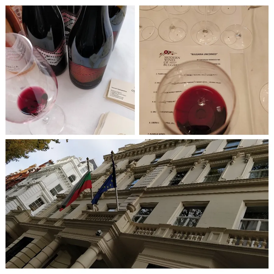 TODO: Add descriptive alternative text for image.