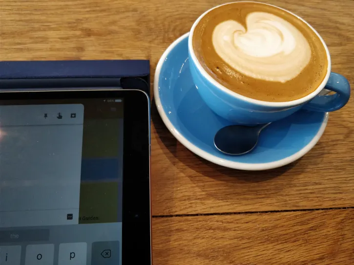 TODO: Add alternative text.