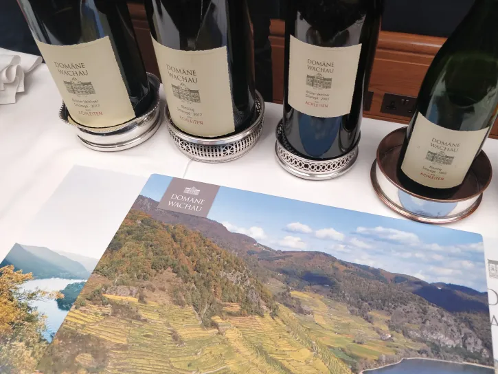 TODO: Add descriptive alternative text for image.